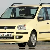 Foto: se svolením FIAT