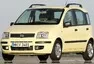 Foto: se svolením FIAT