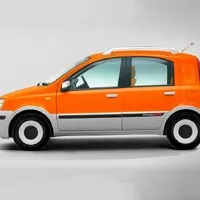 Foto: se svolením FIAT