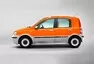 Foto: se svolením FIAT