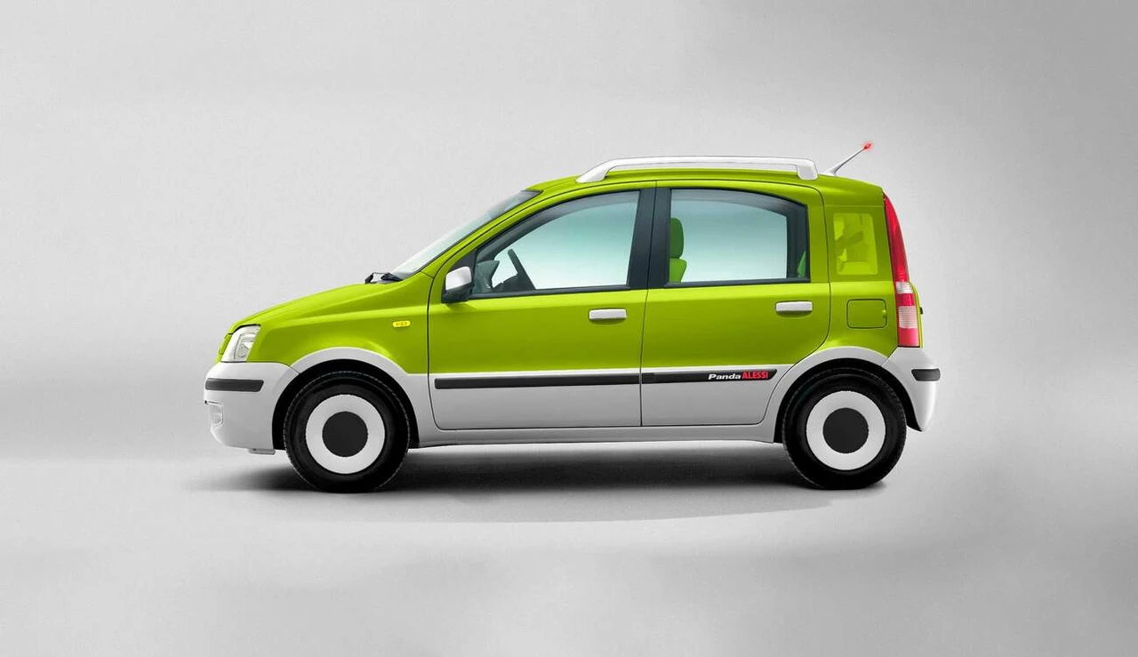 Foto: se svolením FIAT