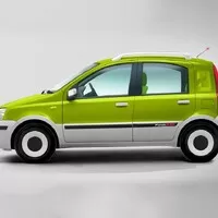 Foto: se svolením FIAT