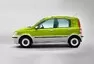 Foto: se svolením FIAT