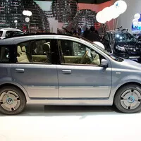 Foto: se svolením FIAT