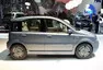Foto: se svolením FIAT