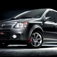 Foto: se svolením FIAT