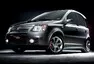 Foto: se svolením FIAT