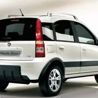 Foto: se svolením FIAT