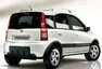 Foto: se svolením FIAT