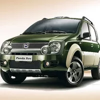 Foto: se svolením FIAT