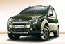Foto: se svolením FIAT