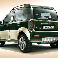 Foto: se svolením FIAT