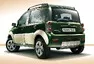 Foto: se svolením FIAT