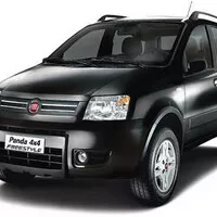 Foto: se svolením FIAT