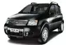 Foto: se svolením FIAT