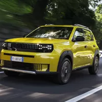 Foto: se svolením FIAT