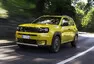 Foto: se svolením FIAT