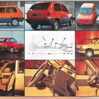 Foto: se svolením FIAT