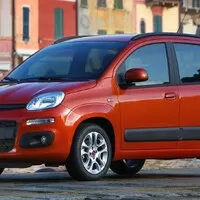 Foto: se svolením FIAT