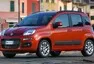 Foto: se svolením FIAT