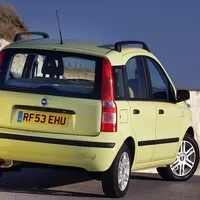 Foto: se svolením FIAT