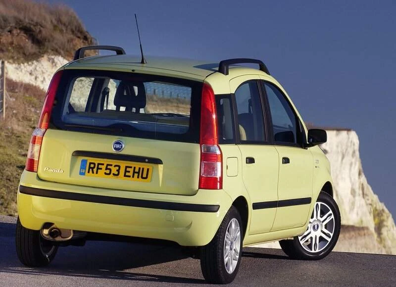 Foto: se svolením FIAT