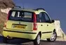 Foto: se svolením FIAT