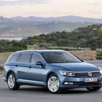 Foto: se svolením Volkswagen