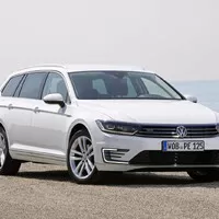 Foto: se svolením Volkswagen