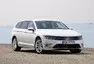 Foto: se svolením Volkswagen