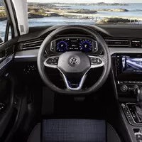 Foto: se svolením Volkswagen