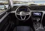 Foto: se svolením Volkswagen