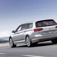 Foto: se svolením Volkswagen