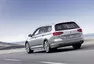 Foto: se svolením Volkswagen
