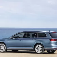 Foto: se svolením Volkswagen