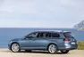 Foto: se svolením Volkswagen