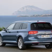 Foto: se svolením Volkswagen