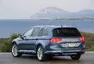 Foto: se svolením Volkswagen