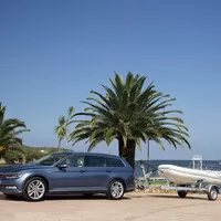 Foto: se svolením Volkswagen