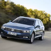 Foto: se svolením Volkswagen