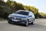 Foto: se svolením Volkswagen