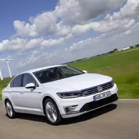 Foto: se svolením Volkswagen