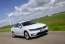 Foto: se svolením Volkswagen