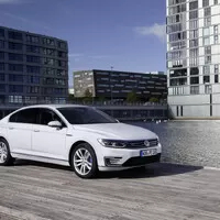 Foto: se svolením Volkswagen