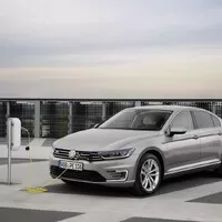 Foto: se svolením Volkswagen
