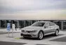 Foto: se svolením Volkswagen