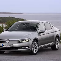 Foto: se svolením Volkswagen