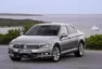 Foto: se svolením Volkswagen