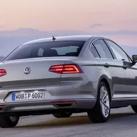 Foto: se svolením Volkswagen