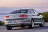 Foto: se svolením Volkswagen